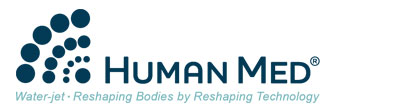 body-jet Education Center Supporter human med AG